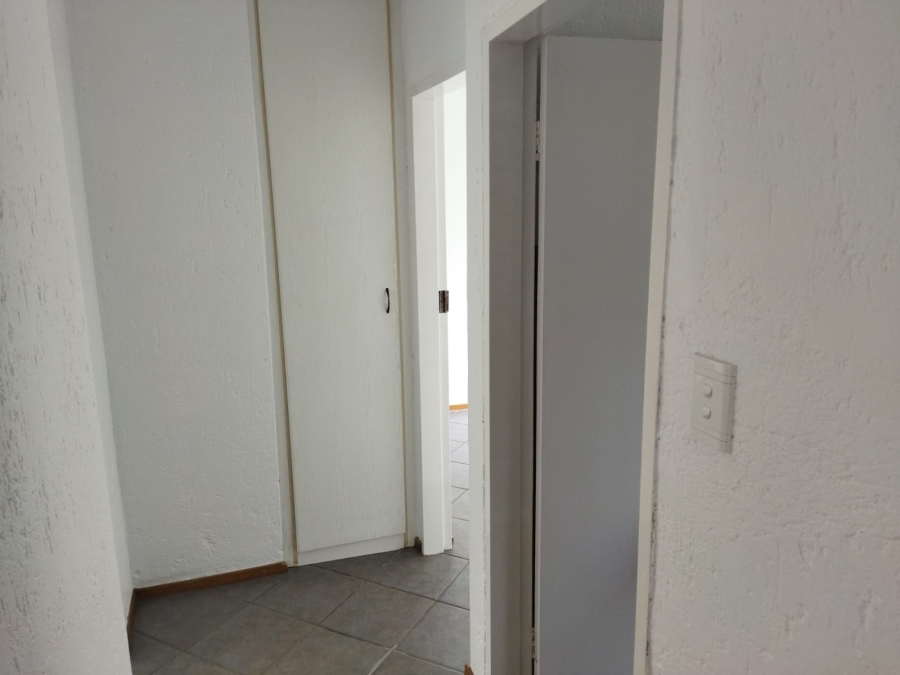 2 Bedroom Property for Sale in Baillie Park North West